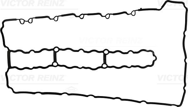 Garnitura, capac supape 71-39366-00 VICTOR REINZ