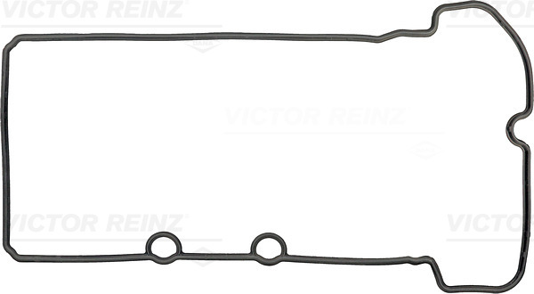 Garnitura, capac supape 71-39373-00 VICTOR REINZ