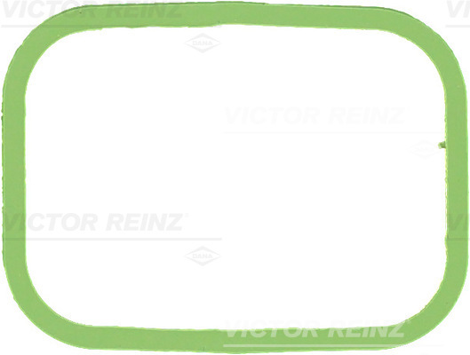 Garnitura, galerie admisie 71-40512-00 VICTOR REINZ