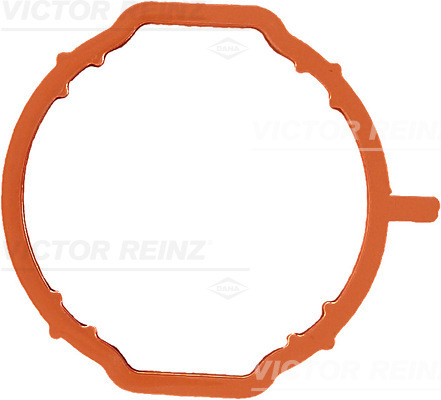 Garnitura, galerie admisie 71-40514-00 VICTOR REINZ