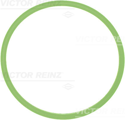 Garnitura, galerie admisie 71-40522-00 VICTOR REINZ