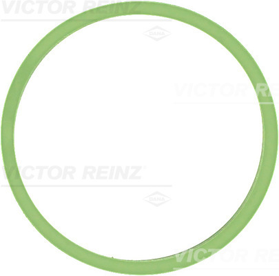 Garnitura, galerie admisie 71-40531-00 VICTOR REINZ