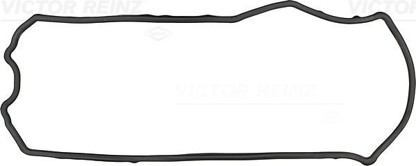 Garnitura baie ulei 71-41127-00 VICTOR REINZ