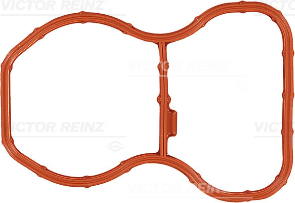 Garnitura, galerie admisie 71-41231-00 VICTOR REINZ
