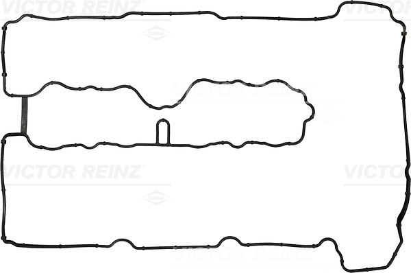 Garnitura, capac supape 71-41338-00 VICTOR REINZ