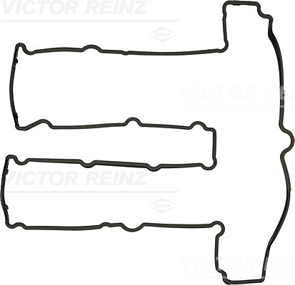 Garnitura, capac supape 71-42373-00 VICTOR REINZ