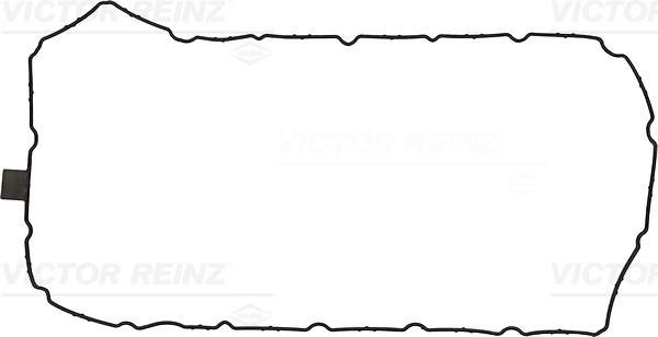 Garnitura baie ulei 71-42756-00 VICTOR REINZ