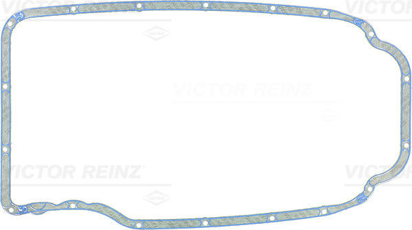 Garnitura baie ulei 71-42909-00 VICTOR REINZ