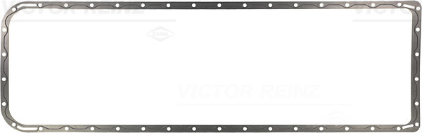 Garnitura baie ulei 71-42911-00 VICTOR REINZ