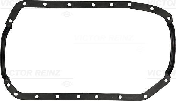 Garnitura baie ulei 71-52396-00 VICTOR REINZ
