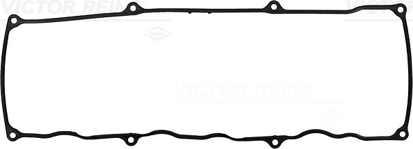 Garnitura, capac supape 71-52703-00 VICTOR REINZ