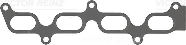 Garnitura, galerie admisie 71-52788-00 VICTOR REINZ