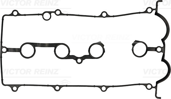 Garnitura, capac supape 71-52861-00 VICTOR REINZ