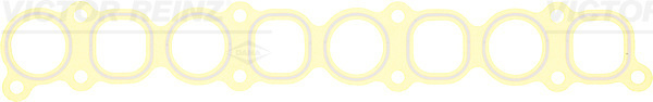 Garnitura, galerie admisie 71-53501-00 VICTOR REINZ