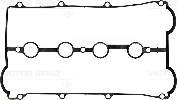 Garnitura, capac supape 71-53513-00 VICTOR REINZ