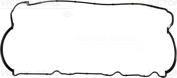 Garnitura, capac supape 71-53536-00 VICTOR REINZ