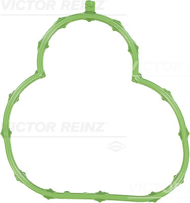 Garnitura, galerie admisie 71-54049-00 VICTOR REINZ