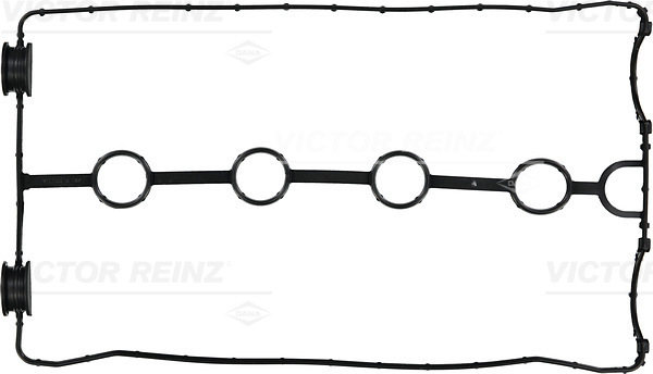 Garnitura, capac supape 71-54116-00 VICTOR REINZ