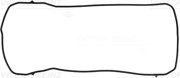 Garnitura, capac supape 71-54131-00 VICTOR REINZ