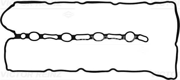 Garnitura, capac supape 71-54168-00 VICTOR REINZ