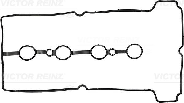 Garnitura, capac supape 71-54204-00 VICTOR REINZ