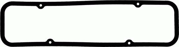 Garnitura, capac supape 71-35524-00 VICTOR REINZ