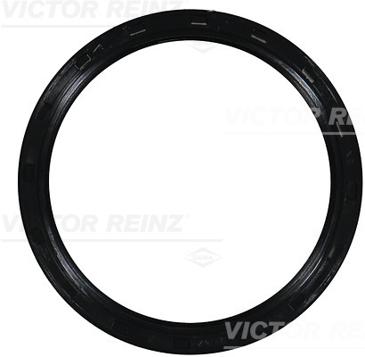 Simering, arbore cotit 81-10396-00 VICTOR REINZ