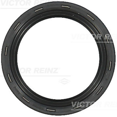 Simering, arbore cotit 81-10496-00 VICTOR REINZ