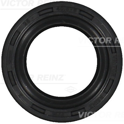 Simering, ax cu came 81-10579-00 VICTOR REINZ