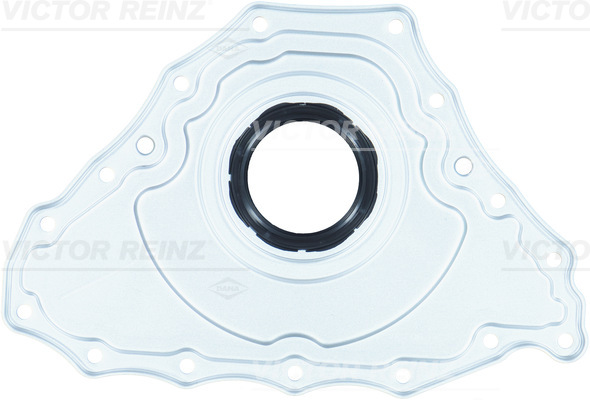 Simering, arbore cotit 81-10636-00 VICTOR REINZ