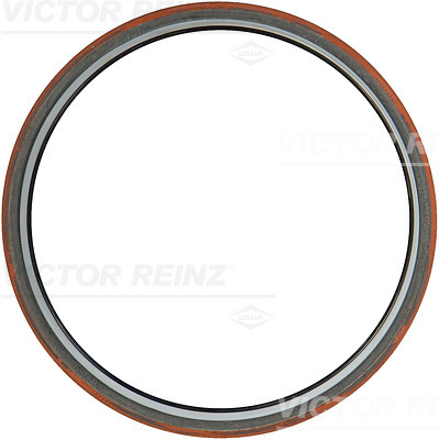 Simering, arbore cotit 81-10639-00 VICTOR REINZ