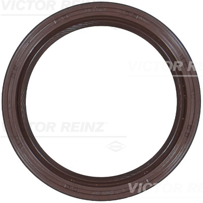 Simering, arbore cotit 81-10689-00 VICTOR REINZ