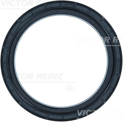 Simering, arbore cotit 81-10694-00 VICTOR REINZ