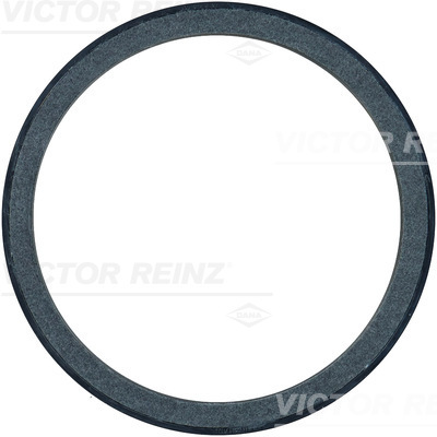 Simering, arbore cotit 81-10703-00 VICTOR REINZ