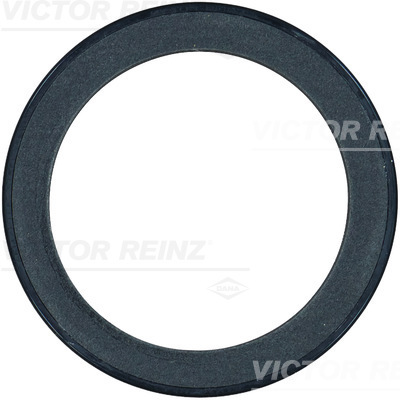 Simering, arbore cotit 81-10704-00 VICTOR REINZ