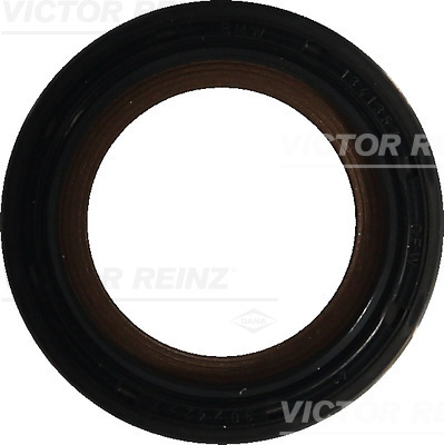 Simering, ax cu came 81-17539-30 VICTOR REINZ