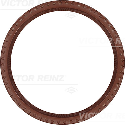 Simering, arbore cotit 81-34318-00 VICTOR REINZ