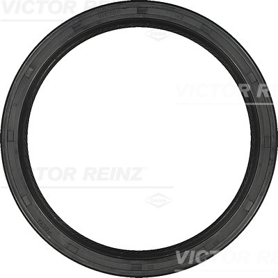 Simering, arbore cotit 81-34344-00 VICTOR REINZ