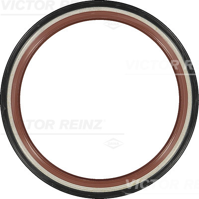 Simering, arbore cotit 81-34458-00 VICTOR REINZ