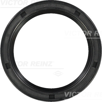 Simering, ax cu came 81-35438-00 VICTOR REINZ