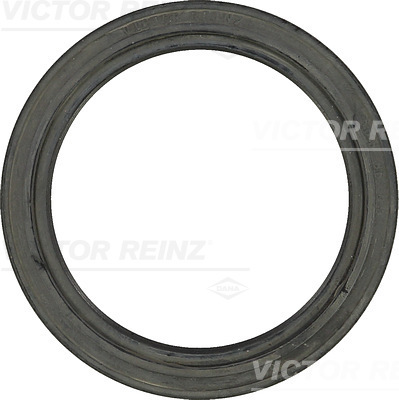 Simering, arbore cotit 81-35894-00 VICTOR REINZ