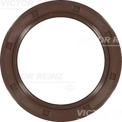 Simering, arbore cotit 81-36231-00 VICTOR REINZ