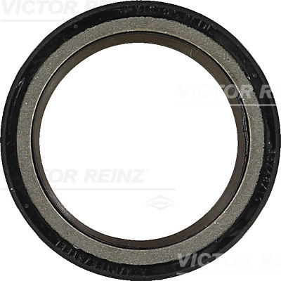 Simering, arbore cotit 81-36791-00 VICTOR REINZ