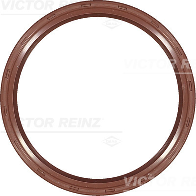 Simering, arbore cotit 81-38229-00 VICTOR REINZ