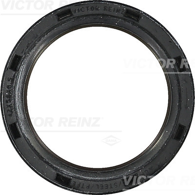 Simering, arbore cotit 81-38529-00 VICTOR REINZ