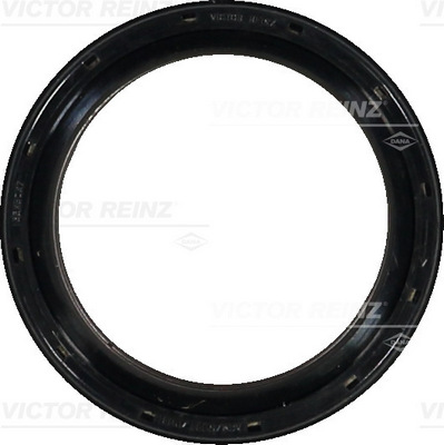 Simering, ax cu came 81-38531-00 VICTOR REINZ