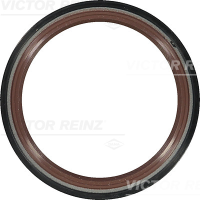 Simering, ax cu came 81-39267-00 VICTOR REINZ