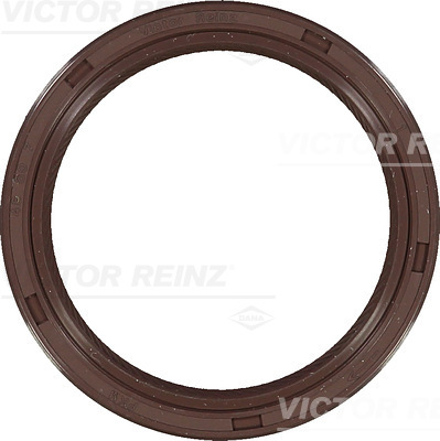 Simering, arbore cotit 81-41247-00 VICTOR REINZ