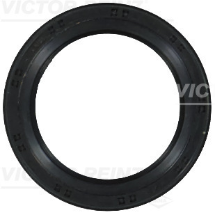 Simering, arbore cotit 81-42449-00 VICTOR REINZ