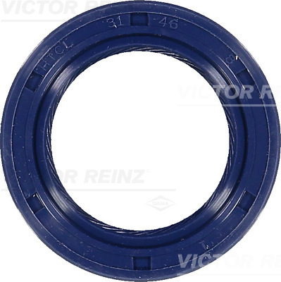 Simering, arbore cotit 81-53233-00 VICTOR REINZ